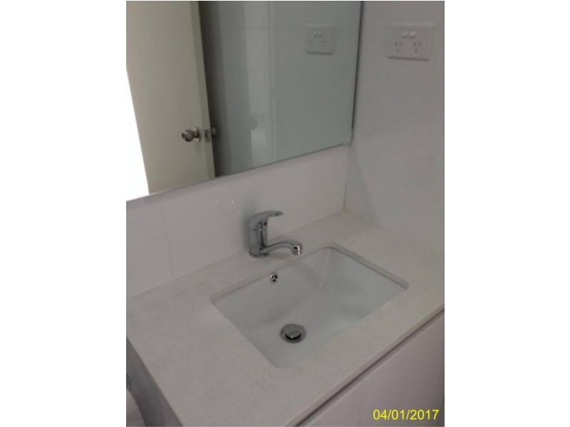 4/17 Lydbrook St, Westmead NSW 2145