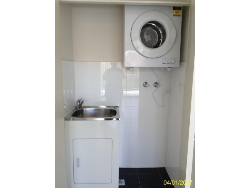 4/17 Lydbrook St, Westmead NSW 2145