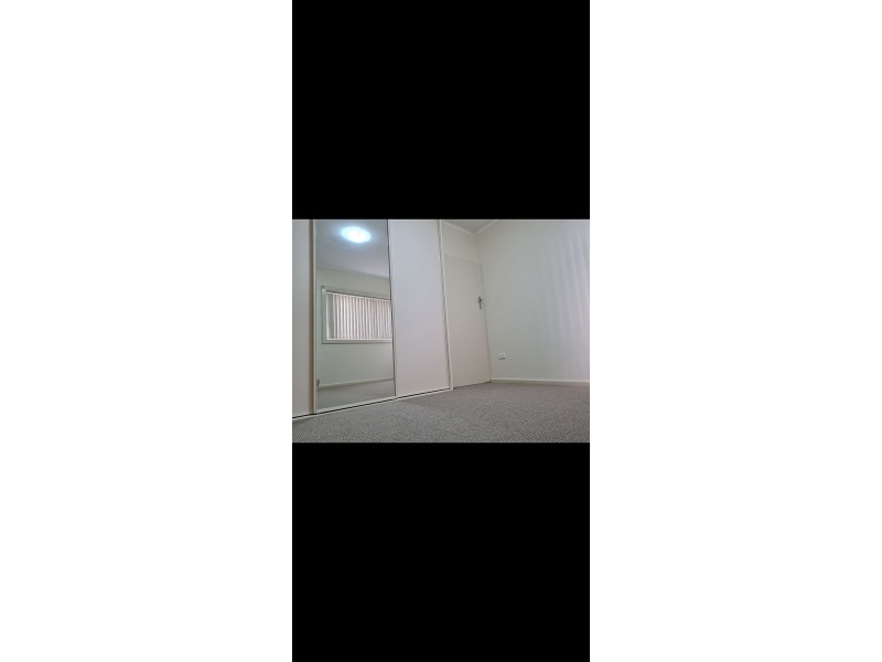 1/23 George St, Torrens Park SA 5062