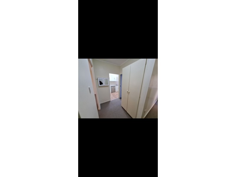 1/23 George St, Torrens Park SA 5062