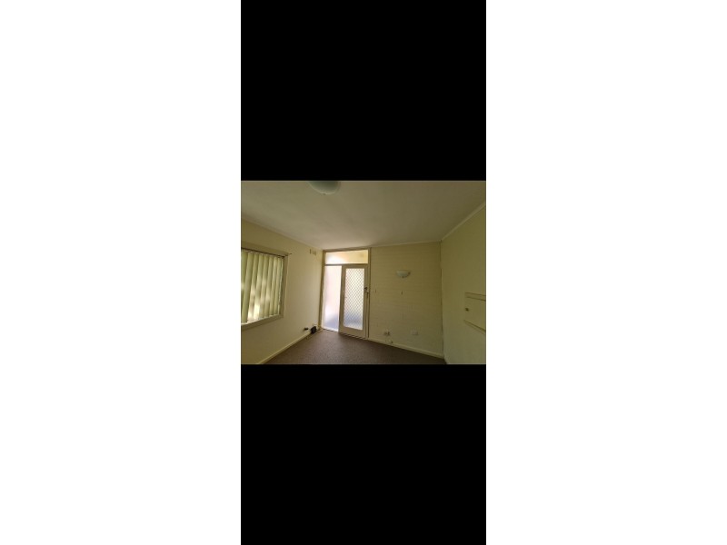 1/23 George St, Torrens Park SA 5062