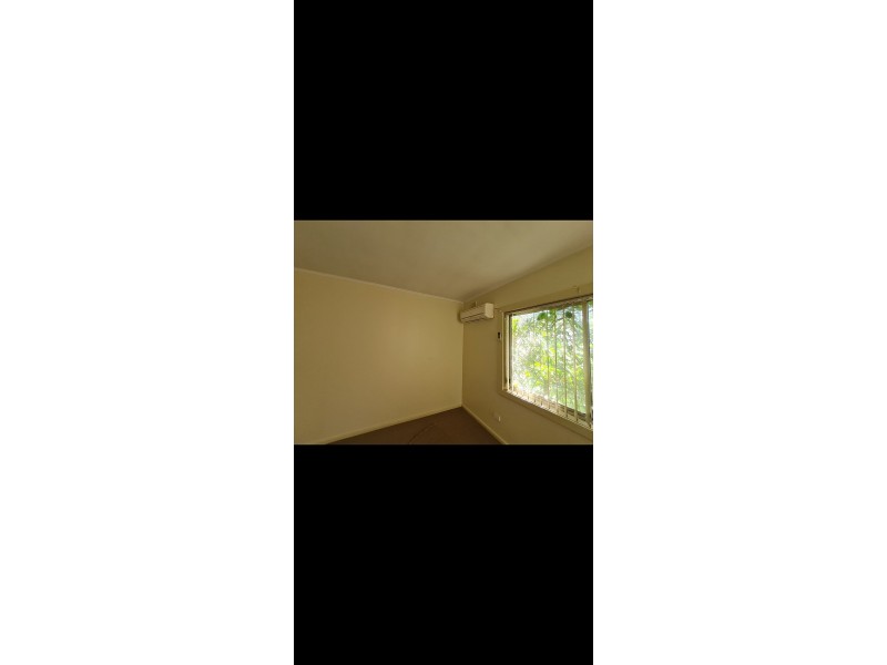 1/23 George St, Torrens Park SA 5062