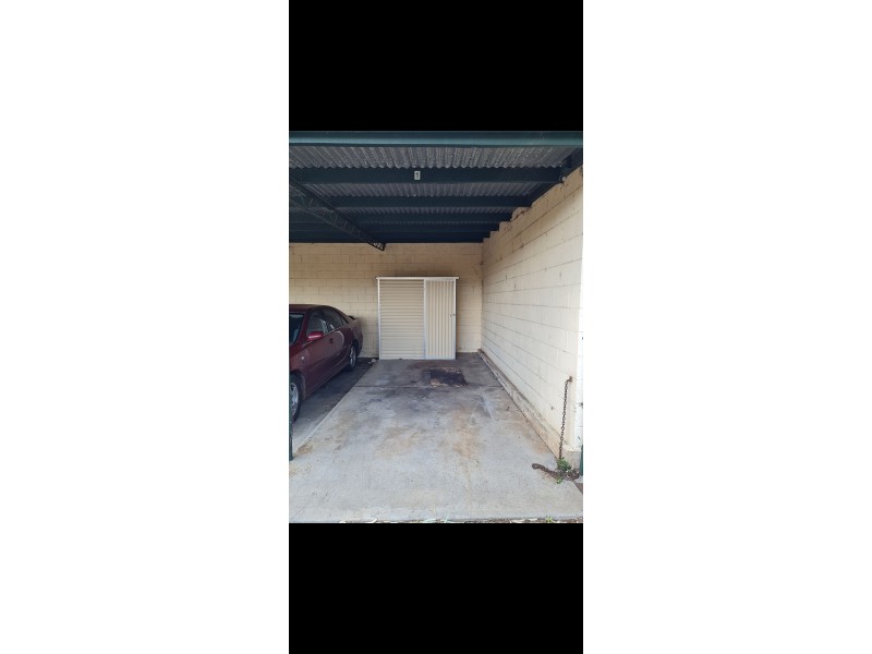 1/23 George St, Torrens Park SA 5062