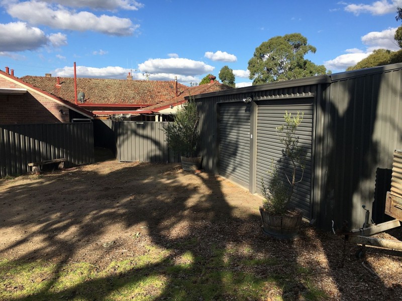 Mount Barker WA 6324