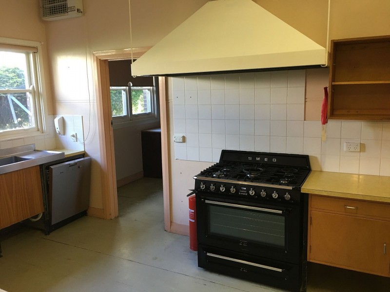 Mount Barker WA 6324