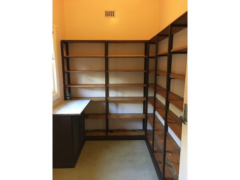 Mount Barker WA 6324