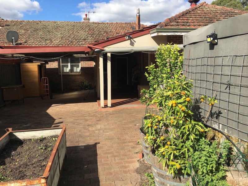 Mount Barker WA 6324