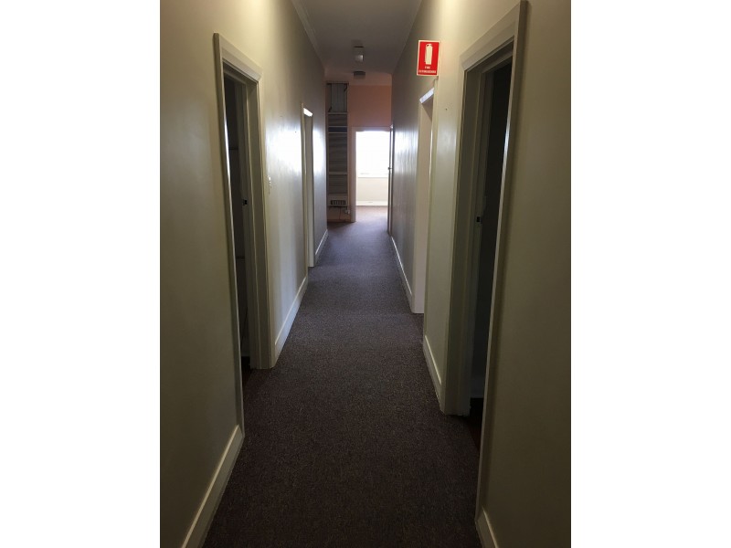 Mount Barker WA 6324