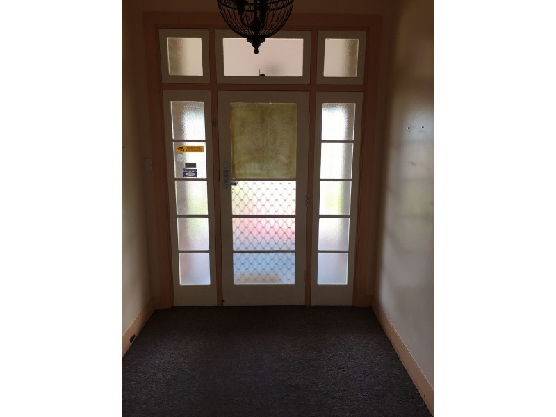 Mount Barker WA 6324