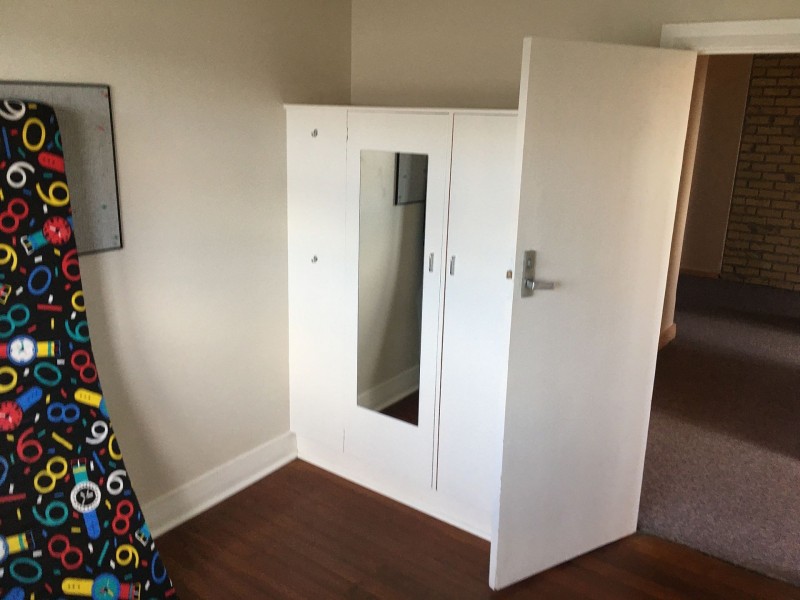 Mount Barker WA 6324