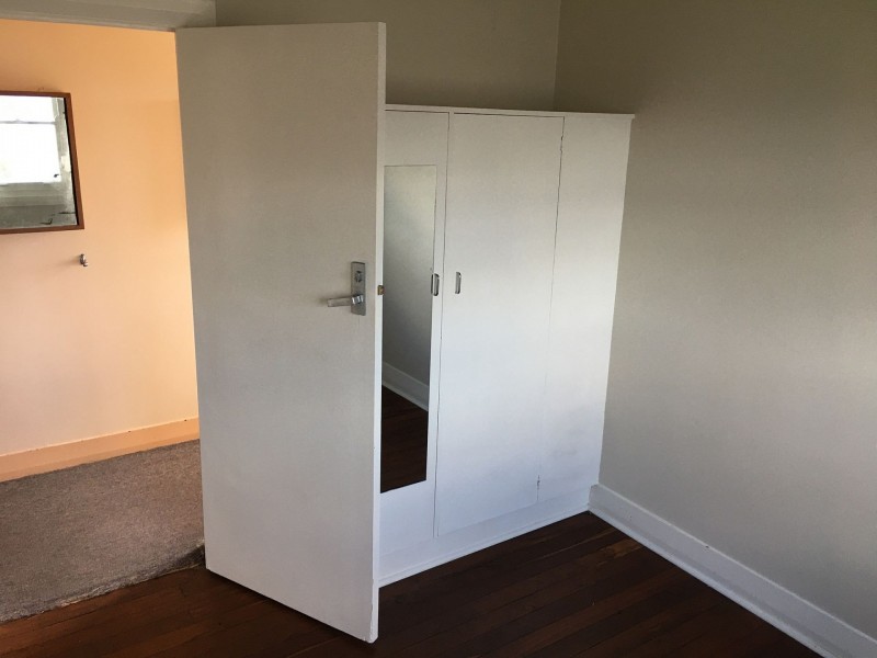 Mount Barker WA 6324