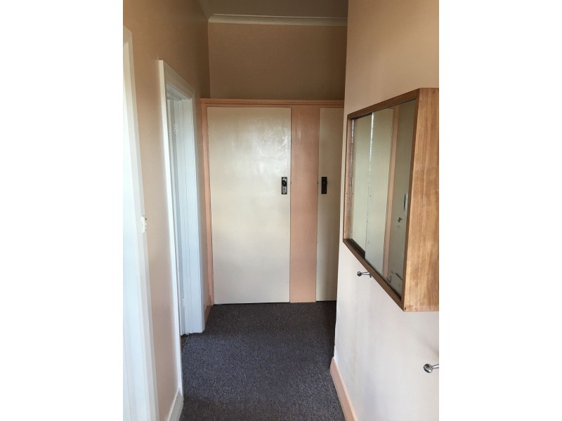 Mount Barker WA 6324