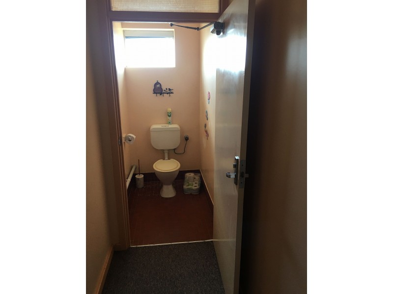 Mount Barker WA 6324