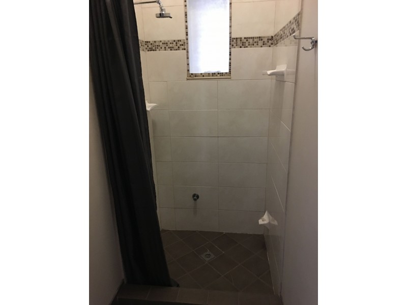 Mount Barker WA 6324