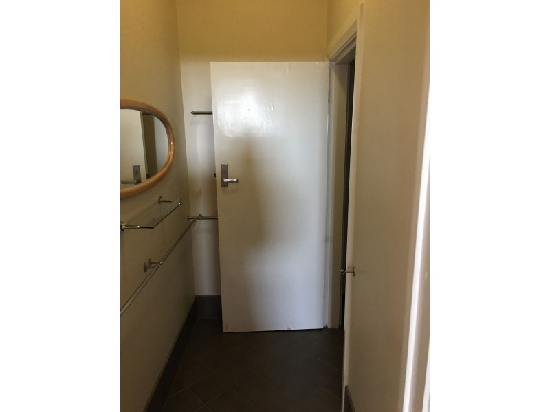 Mount Barker WA 6324