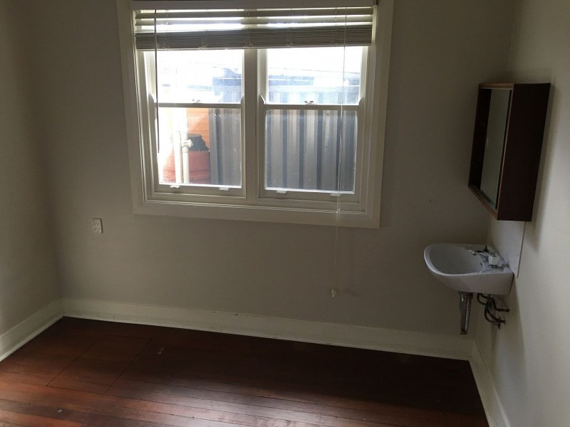 Mount Barker WA 6324