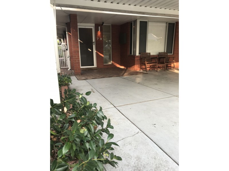 70 Murchison St, Shenton Park WA 6008