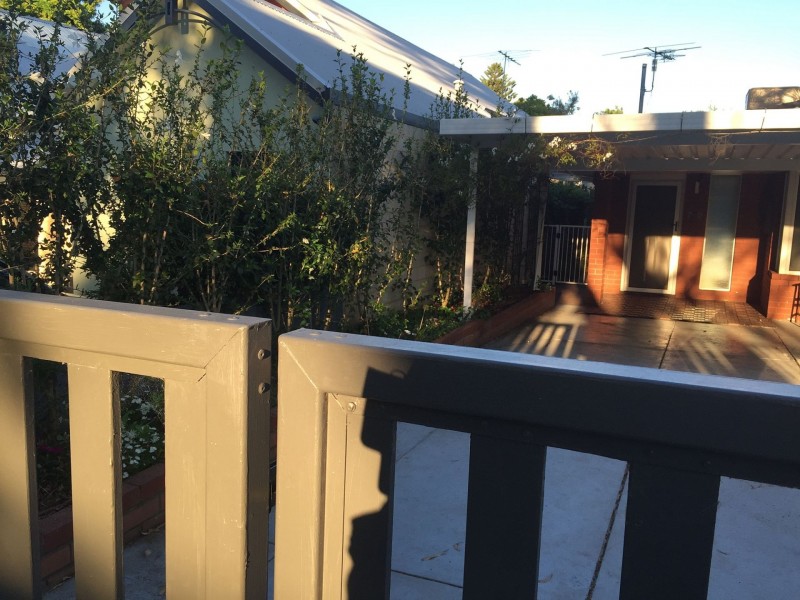 70 Murchison St, Shenton Park WA 6008