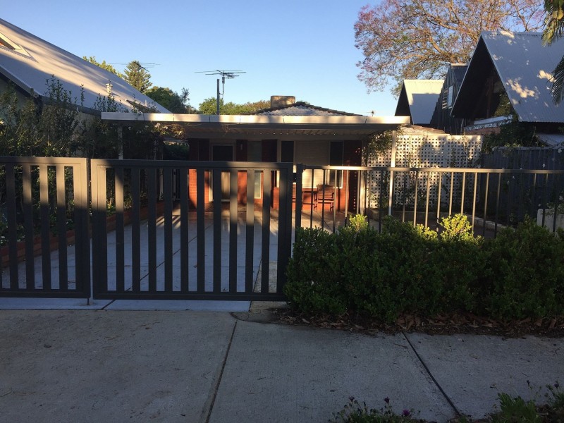 70 Murchison St, Shenton Park WA 6008