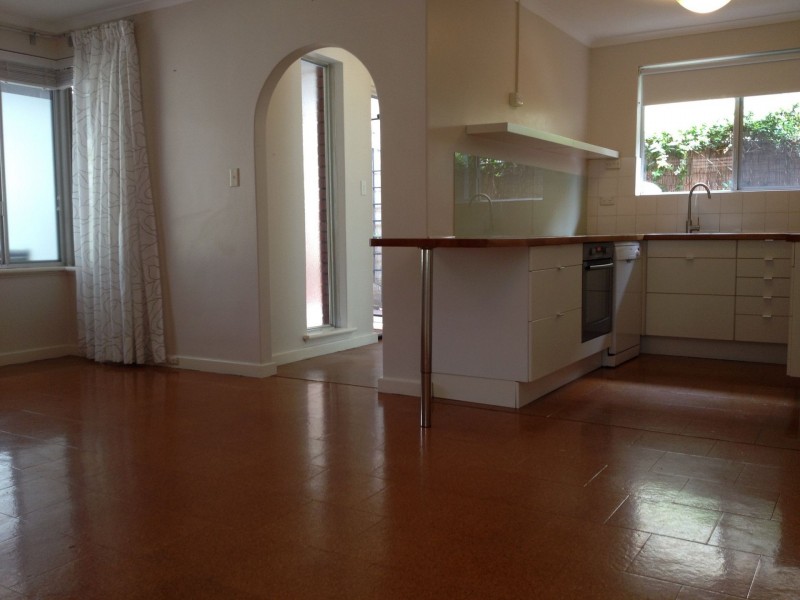 70 Murchison St, Shenton Park WA 6008