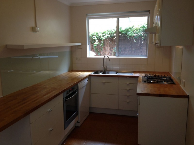 70 Murchison St, Shenton Park WA 6008