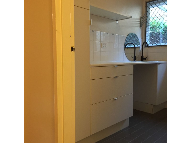 70 Murchison St, Shenton Park WA 6008