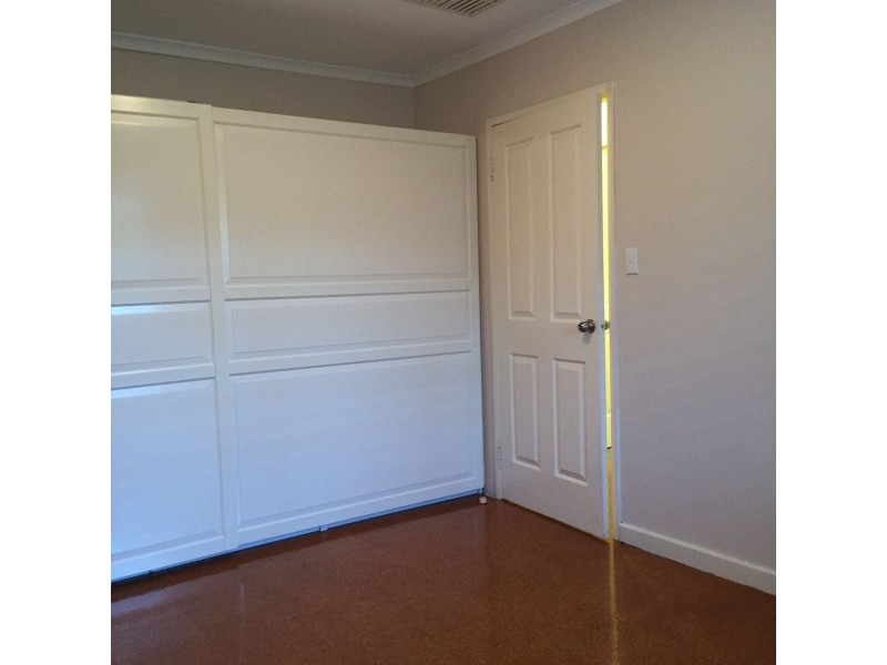 70 Murchison St, Shenton Park WA 6008