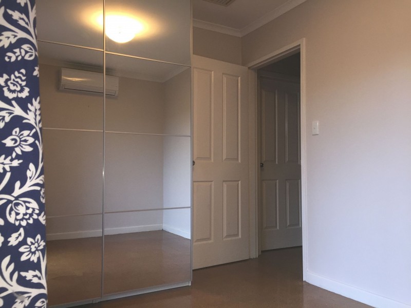 70 Murchison St, Shenton Park WA 6008