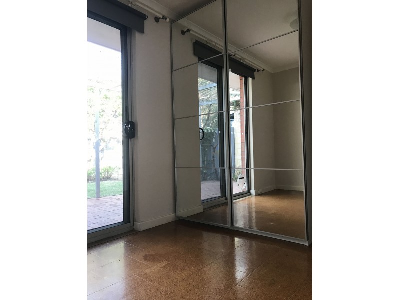 70 Murchison St, Shenton Park WA 6008