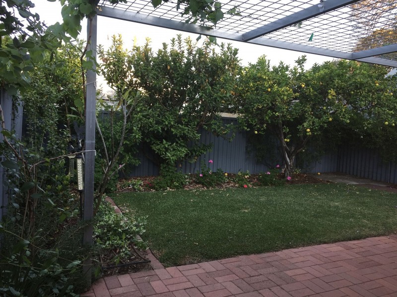 70 Murchison St, Shenton Park WA 6008