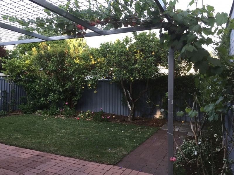 70 Murchison St, Shenton Park WA 6008