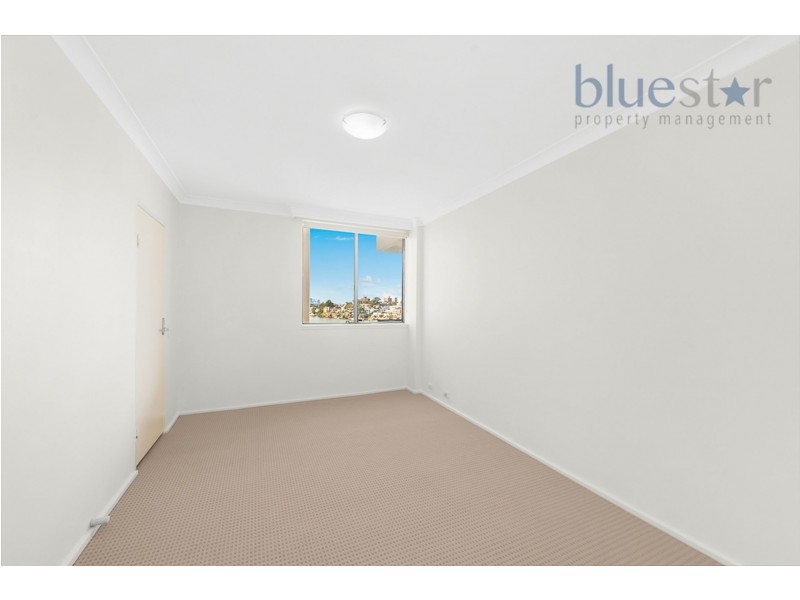 Abbotsford NSW 2046