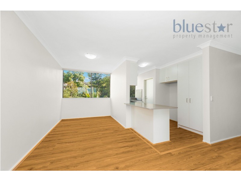 Abbotsford NSW 2046