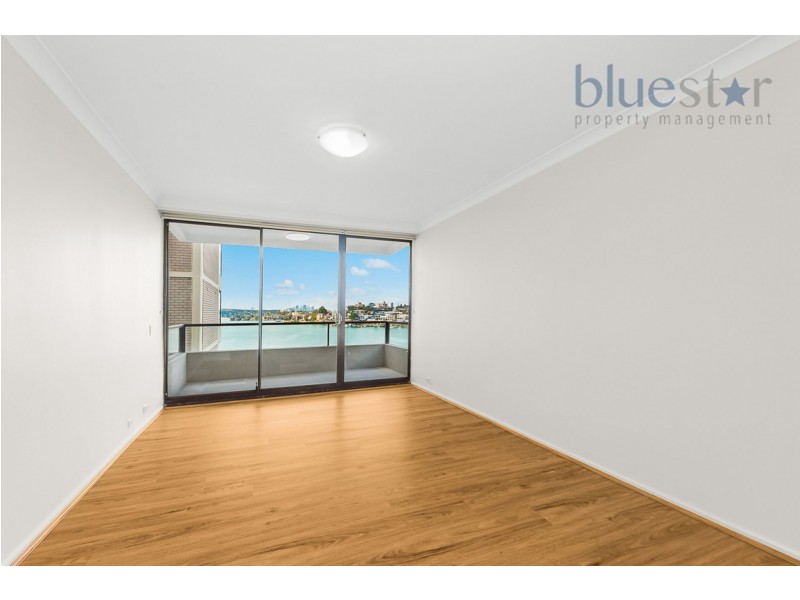 Abbotsford NSW 2046