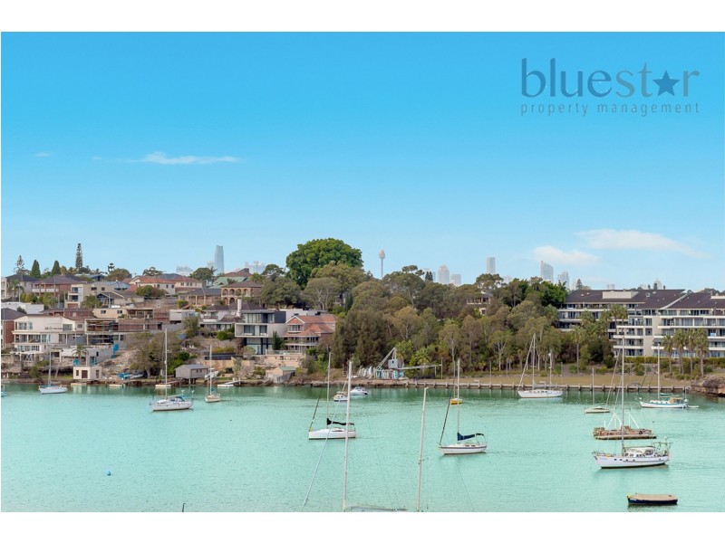 Abbotsford NSW 2046