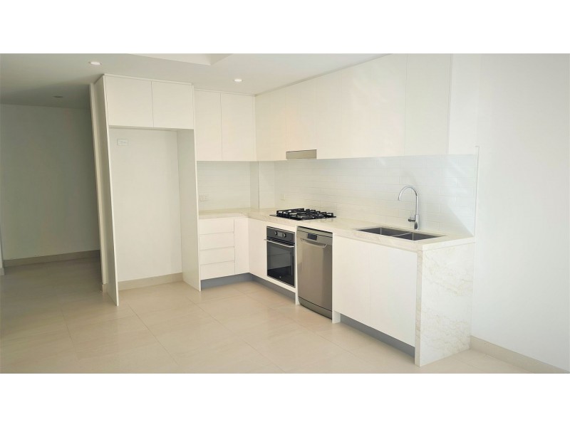 24-26 Robilliard St, Mays Hill NSW 2145