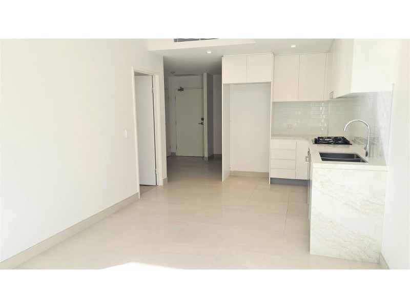 24-26 Robilliard St, Mays Hill NSW 2145