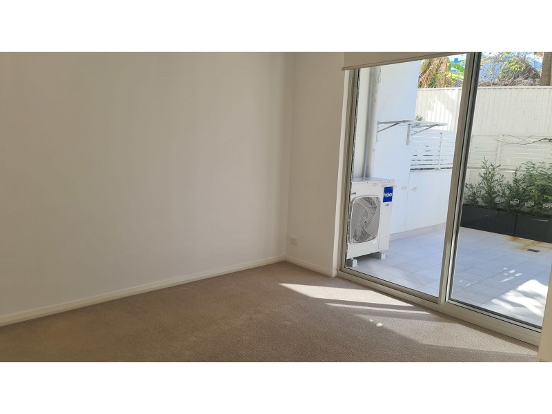 24-26 Robilliard St, Mays Hill NSW 2145