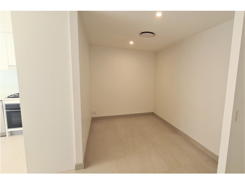 24-26 Robilliard St, Mays Hill NSW 2145