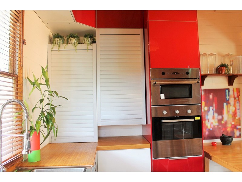 Caboolture QLD 4510