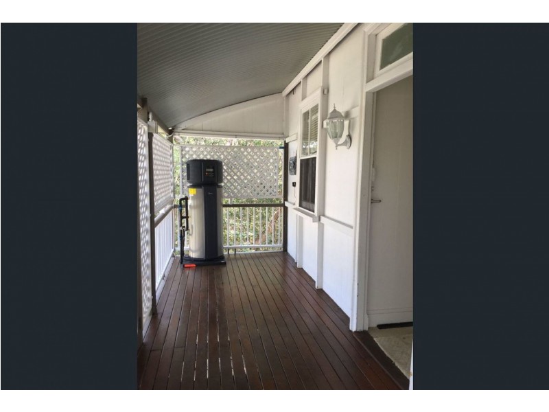 Caboolture QLD 4510