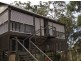 Caboolture QLD 4510