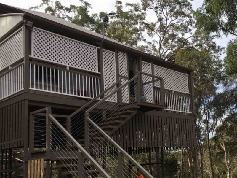 Caboolture QLD 4510