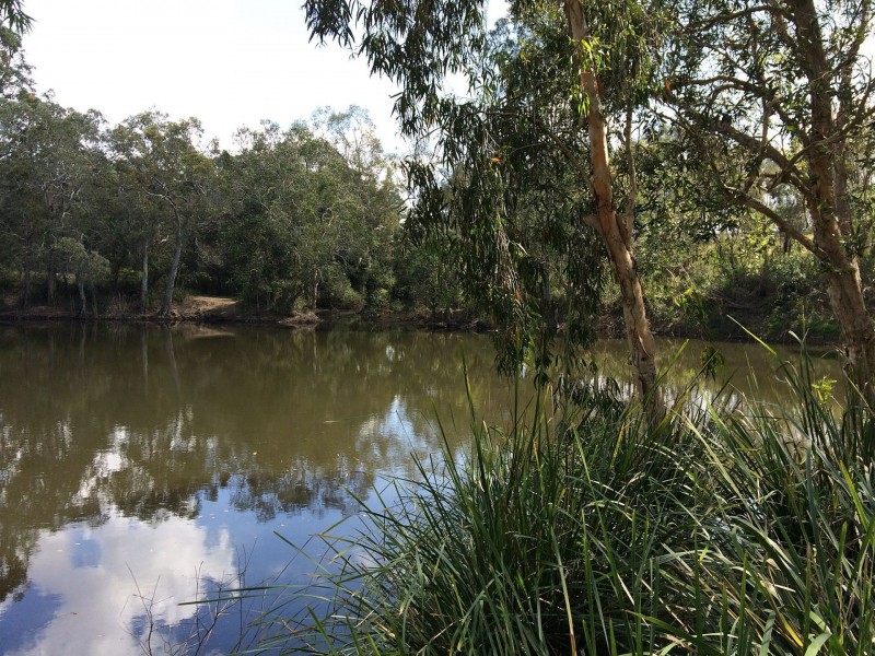 Caboolture QLD 4510