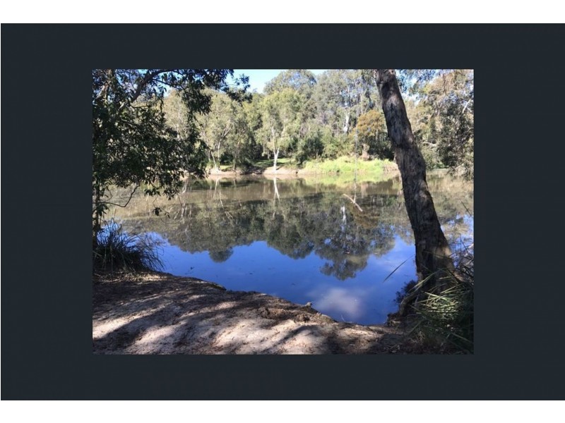 Caboolture QLD 4510
