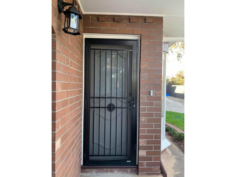 5/23 Fuller St, Walkerville SA 5081