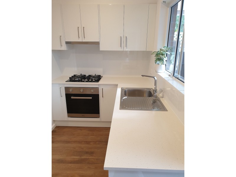 5/23 Fuller St, Walkerville SA 5081