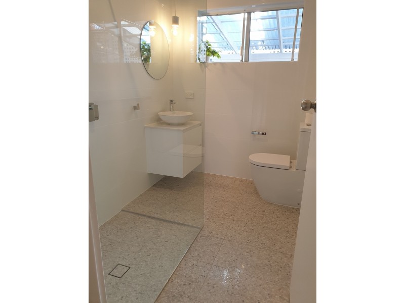 5/23 Fuller St, Walkerville SA 5081