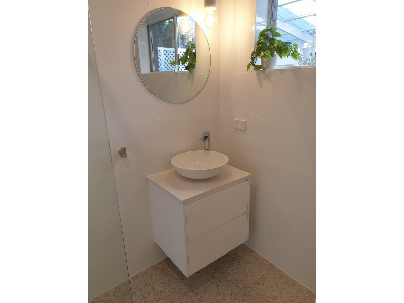 5/23 Fuller St, Walkerville SA 5081