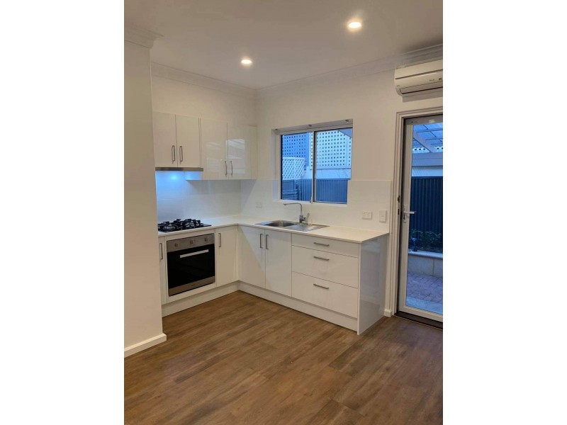 5/23 Fuller St, Walkerville SA 5081